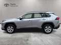 Toyota RAV 4 Rav4 2.5 vvt-ie h Active 2wd 218cv e-cvt Grigio - thumbnail 2