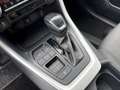 Toyota RAV 4 Rav4 2.5 vvt-ie h Active 2wd 218cv e-cvt Grigio - thumbnail 15