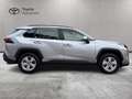Toyota RAV 4 Rav4 2.5 vvt-ie h Active 2wd 218cv e-cvt Grigio - thumbnail 3