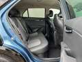 Kia Niro 1.6 GDi Hybrid | DynamicLine | 2024 model | Aerobl Blauw - thumbnail 20