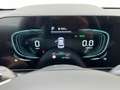 Kia Niro 1.6 GDi Hybrid | DynamicLine | 2024 model | Aerobl Blauw - thumbnail 13
