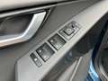 Kia Niro 1.6 GDi Hybrid | DynamicLine | 2024 model | Aerobl Blauw - thumbnail 9