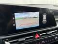Kia Niro 1.6 GDi Hybrid | DynamicLine | 2024 model | Aerobl Blauw - thumbnail 15