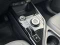 Kia Niro 1.6 GDi Hybrid | DynamicLine | 2024 model | Aerobl Blauw - thumbnail 14