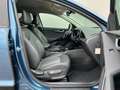 Kia Niro 1.6 GDi Hybrid | DynamicLine | 2024 model | Aerobl Blauw - thumbnail 22