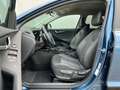 Kia Niro 1.6 GDi Hybrid | DynamicLine | 2024 model | Aerobl Blauw - thumbnail 4