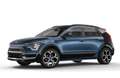 Kia Niro 1.6 GDi Hybrid | DynamicLine | 2024 model | Aerobl Blauw - thumbnail 1