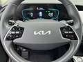 Kia Niro 1.6 GDi Hybrid | DynamicLine | 2024 model | Aerobl Blauw - thumbnail 12