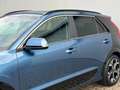 Kia Niro 1.6 GDi Hybrid | DynamicLine | 2024 model | Aerobl Blauw - thumbnail 27