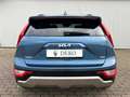 Kia Niro 1.6 GDi Hybrid | DynamicLine | 2024 model | Aerobl Blauw - thumbnail 16