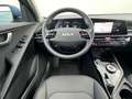 Kia Niro 1.6 GDi Hybrid | DynamicLine | 2024 model | Aerobl Blauw - thumbnail 7