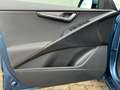 Kia Niro 1.6 GDi Hybrid | DynamicLine | 2024 model | Aerobl Blauw - thumbnail 8