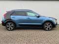 Kia Niro 1.6 GDi Hybrid | DynamicLine | 2024 model | Aerobl Blauw - thumbnail 19