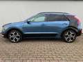 Kia Niro 1.6 GDi Hybrid | DynamicLine | 2024 model | Aerobl Blauw - thumbnail 3