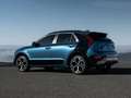 Kia Niro 1.6 GDi Hybrid | DynamicLine | 2024 model | Aerobl Blauw - thumbnail 2
