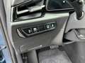 Kia Niro 1.6 GDi Hybrid | DynamicLine | 2024 model | Aerobl Blauw - thumbnail 11
