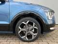 Kia Niro 1.6 GDi Hybrid | DynamicLine | 2024 model | Aerobl Blauw - thumbnail 24