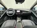 Kia Niro 1.6 GDi Hybrid | DynamicLine | 2024 model | Aerobl Blauw - thumbnail 6