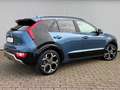 Kia Niro 1.6 GDi Hybrid | DynamicLine | 2024 model | Aerobl Blauw - thumbnail 2
