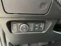 Ford Ranger Wildtrak DoKa e-4WD+AHK+NAV+LED+PDC+ACC+ Grau - thumbnail 9