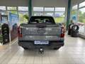 Ford Ranger Wildtrak DoKa e-4WD+AHK+NAV+LED+PDC+ACC+ Grau - thumbnail 5