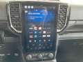 Ford Ranger Wildtrak DoKa e-4WD+AHK+NAV+LED+PDC+ACC+ Grau - thumbnail 12