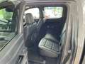 Ford Ranger Wildtrak DoKa e-4WD+AHK+NAV+LED+PDC+ACC+ Grau - thumbnail 16