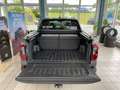 Ford Ranger Wildtrak DoKa e-4WD+AHK+NAV+LED+PDC+ACC+ Grau - thumbnail 6