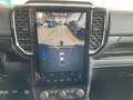 Ford Ranger Wildtrak DoKa e-4WD+AHK+NAV+LED+PDC+ACC+ Grau - thumbnail 13