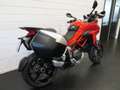 Ducati Multistrada 1200 S TOURING Rood - thumbnail 3