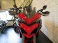 Ducati Multistrada 1200 S TOURING Rood - thumbnail 11
