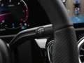 Mercedes-Benz CLA 220 d Shooting Brake AMG Night Navi AHK 360° Weiß - thumbnail 10