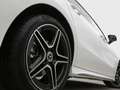 Mercedes-Benz CLA 220 d Shooting Brake AMG Night Navi AHK 360° Weiß - thumbnail 5