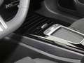 Mercedes-Benz CLA 220 d Shooting Brake AMG Night Navi AHK 360° Weiß - thumbnail 18