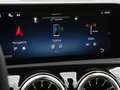 Mercedes-Benz CLA 220 d Shooting Brake AMG Night Navi AHK 360° Weiß - thumbnail 16