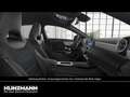 Mercedes-Benz CLA 220 d Shooting Brake AMG Night Navi AHK 360° Weiß - thumbnail 5