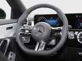 Mercedes-Benz CLA 220 d Shooting Brake AMG Night Navi AHK 360° Weiß - thumbnail 8
