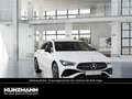 Mercedes-Benz CLA 220 d Shooting Brake AMG Night Navi AHK 360° Weiß - thumbnail 7