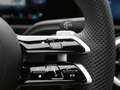 Mercedes-Benz CLA 220 d Shooting Brake AMG Night Navi AHK 360° Weiß - thumbnail 23