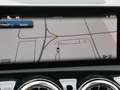 Mercedes-Benz CLA 220 d Shooting Brake AMG Night Navi AHK 360° Weiß - thumbnail 13