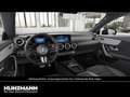 Mercedes-Benz CLA 220 d Shooting Brake AMG Night Navi AHK 360° Weiß - thumbnail 2