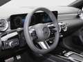 Mercedes-Benz CLA 220 d Shooting Brake AMG Night Navi AHK 360° Weiß - thumbnail 7