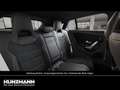 Mercedes-Benz CLA 220 d Shooting Brake AMG Night Navi AHK 360° Weiß - thumbnail 4