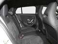 Mercedes-Benz CLA 220 d Shooting Brake AMG Night Navi AHK 360° Weiß - thumbnail 11