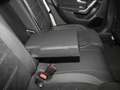 Mercedes-Benz CLA 220 d Shooting Brake AMG Night Navi AHK 360° Weiß - thumbnail 21