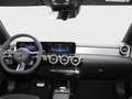 Mercedes-Benz CLA 220 d Shooting Brake AMG Night Navi AHK 360° Weiß - thumbnail 12