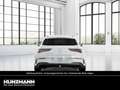 Mercedes-Benz CLA 220 d Shooting Brake AMG Night Navi AHK 360° Weiß - thumbnail 8