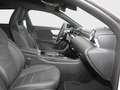 Mercedes-Benz CLA 220 d Shooting Brake AMG Night Navi AHK 360° Weiß - thumbnail 9
