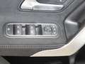 Mercedes-Benz CLA 220 d Shooting Brake AMG Night Navi AHK 360° Weiß - thumbnail 24