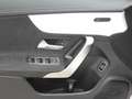 Mercedes-Benz CLA 220 d Shooting Brake AMG Night Navi AHK 360° Weiß - thumbnail 17